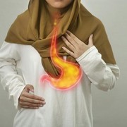 5 Jenis Makanan yang Harus Dihindari Penderita Asam Lambung dan GERD