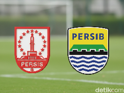 Jelang Hadapi Persis Solo, Persib Pasang Mode Waspada