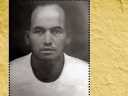 Mengenal Kerajaan Siantar, Pusat Kekuasaan Damanik di Simalungun