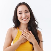 5 Zodiak yang Paling Rendah Hati