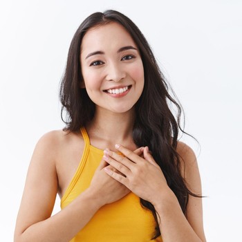 5 Zodiak yang Paling Rendah Hati