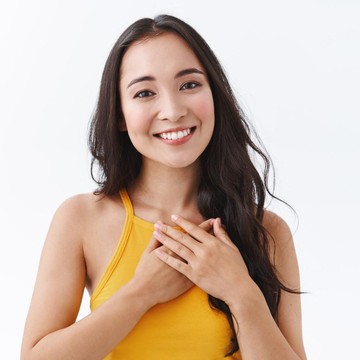 4 Tanda yang Menunjukkan Seseorang Benar-benar Rendah Hati