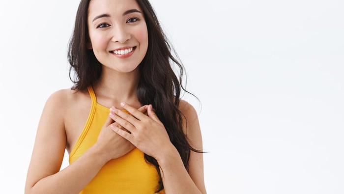 5 Zodiak yang Paling Rendah Hati