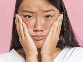 Glowing dan Repair dalam Satu Rutinitas! Review Mixsoon Bean Essence dan Innisfree Retinol Cica Repair Ampoule untuk Kulit Lebih Sehat!