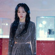 3 Drakor Thriller Terbaru Rilis Februari 2026, Siap Bikin Tegang Penonton