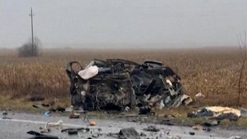 Kabar Sport CNN Terbaru : 7 Fans Klub Yunani PAOK Tewas dalam Kecelakaan di Rumania