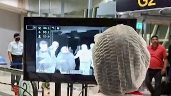 Waspada Nipah, Thailand Perketat Pemeriksaan di Bandara