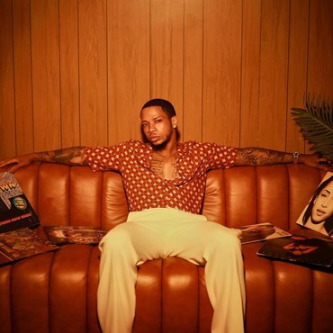 Lirik Lagu You Got It (It's Time To Boss Up) - Vedo