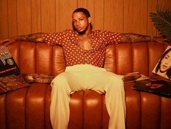 Lirik Lagu You Got It (It's Time To Boss Up) - Vedo