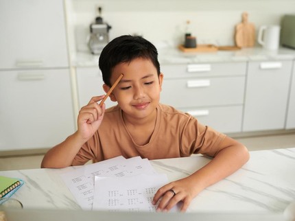 40 Soal Pecahan Kelas 6 SD Matematika, Cara Menghitung & dan Kunci Jawabannya