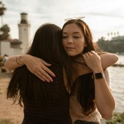 5 Ciri Kepribadian Orang yang Suka Mengalah untuk Orang Lain