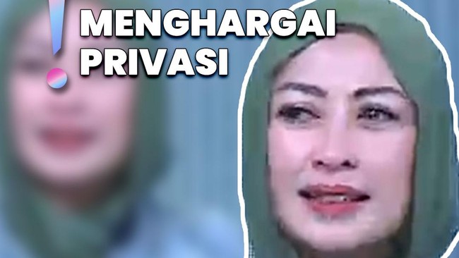 Video: Anak Lamaran, Anisa Tri Hapsari Ungkap Rafi Tak Ingin Pelaminan