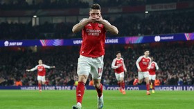 Daftar 24 Tim Lolos ke Fase Knock Out Liga Champions