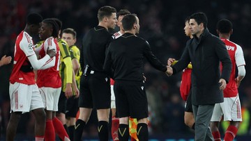 Berita Olahraga Terkini CNN Sport : Rekor Sempurna Arsenal, Arteta Bangga Sekaligus Tetap Realistis