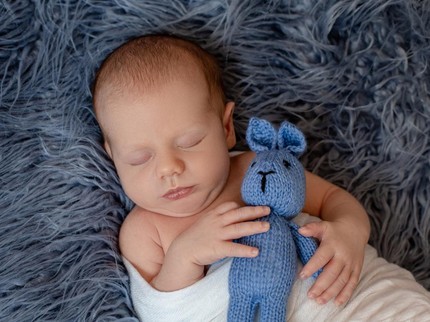 Arti Nama Fitra dan 30 Rangkaiannya untuk Bayi Laki-Laki