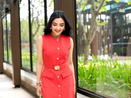 5 Potret Terbaru Ashanty Makin Langsing Usai Sukses Diet IF & Olahraga