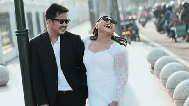 Boiyen gugat cerai Rully sejak 20 Januari, dan sidang kedua dijadwalkan berlangsung 3 Februari 2026.