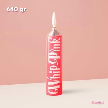 BPOM Ungkap Bahaya Whip Pink Gas, Bisa Bikin Efek Ketergantungan