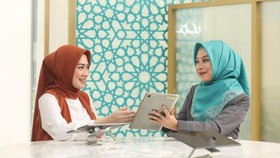 Kini, 16 Juta Anggota Muhammadiyah Bisa Bayar Iuran Lewat BYOND by BSI