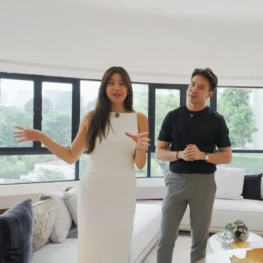 Viral Skandal Perselingkuhan CEO Properti dan Karyawan yang Bikin Heboh