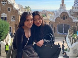 Profil Farah Dibba, Sosok yang Buat Lula Lahfah Berkorban demi Kuliah di Luar Negeri