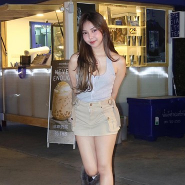 Meyden Bingung Apa Itu HPL & HPTP Usai Umumkan Hamil, Ini Penjelasannya