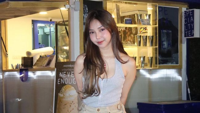 Meyden Bingung Apa Itu HPL dan HPTP Usai Umumkan Hamil, Ini Penjelasannya