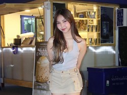 Meyden Bingung Apa Itu HPL & HPTP Usai Umumkan Hamil, Ini Penjelasannya