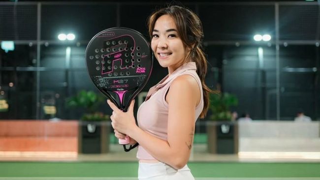 Dialami Gisel, Ini 7 Tanda Kamu Lagi Jadi Korban Love Bombing