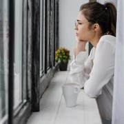 3 Hambatan yang Sering Menghalangi Perkembangan Diri