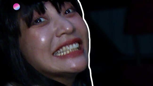 Video: Hesti Purwadinata Hanya Senyum Ditanya Kabar Perceraian Boiyen