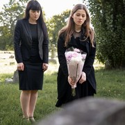 4 Kalimat yang Sebaiknya Tidak Diucapkan di Rumah Duka