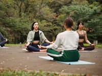 Wellness Tourism Makin Menjanjikan! Ini Peluang Bisnis yang Bisa Diambil UMKM dan Hotel