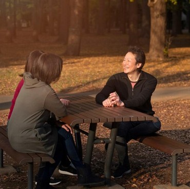 No Fake! Ini 5 Kalimat yang Hanya Bisa Diucapkan oleh Orang Benar-benar Tulus