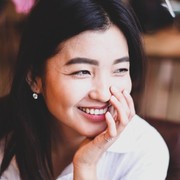 7 Kalimat yang Sering Diucapkan Orang yang Benar-benar Baik Hati Menurut Ilmu Psikologi