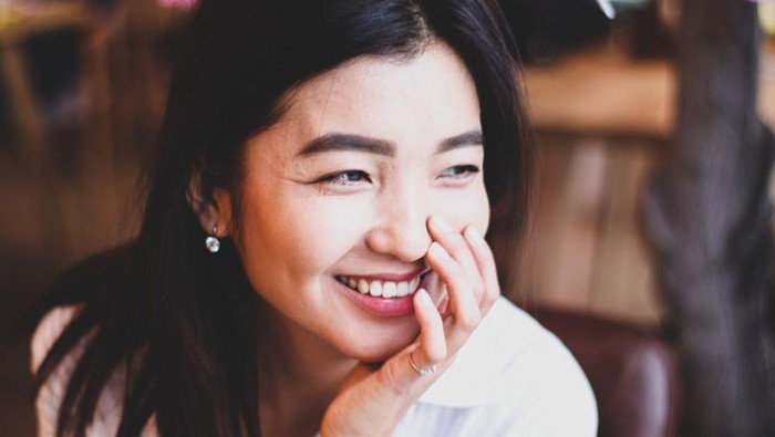 7 Kalimat yang Sering Diucapkan Orang yang Benar-benar Baik Hati Menurut Ilmu Psikologi