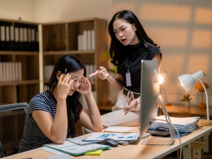 Ciri-ciri Orang Sangat Egois, Sering Ucapkan 5 Kalimat Ini Menurut Psikolog