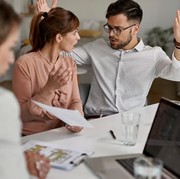 7 Ciri Kepribadian Orang Egois di Tempat Kerja, Pernah Menemuinya?