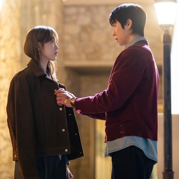 7 Drakor Terbaru Februari 2026, Ada yang Tayang di Netflix