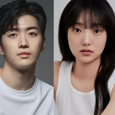 Kang Hoon, Kim Hye Joon, & Cha Woo Min Jadi Pemeran Utama di 'My Favorite Employee'