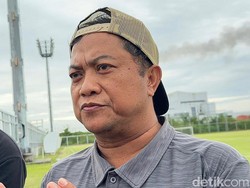 Panpel Persebaya Berbenah Sambut Putaran Kedua, Ini Inovasinya