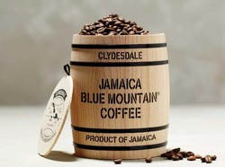 Tak Melulu Berbahaya, Ini Dampak Minum Kopi Tiap Hari Bagi Tubuh