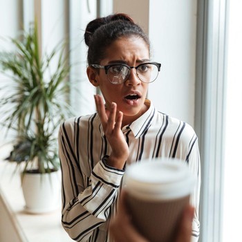 Mengenal Dunning-Kruger Effect, Ketika Orang yang Tidak Kompeten di Bidangnya Jadi 