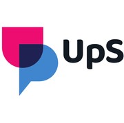 Mengenal UpScrolled, Medsos Buatan Teknolog Palestina yang Lagi Viral