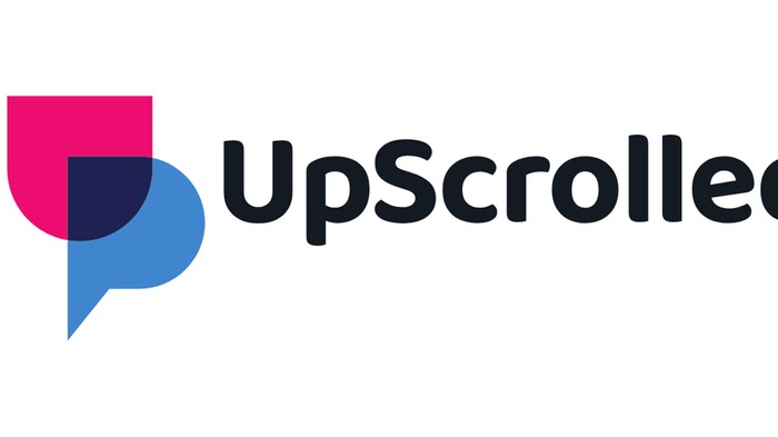 Mengenal UpScrolled, Medsos Buatan Teknolog Palestina yang Lagi Viral