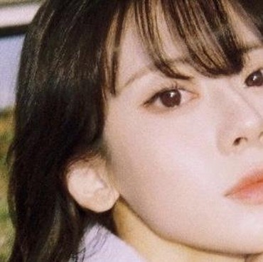 Mo Soo Jin Vokalis Acoustic Collabo Meninggal Dunia, Penyebab Kematian Disinggung Agensi