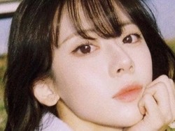 Mo Soo Jin Vokalis Acoustic Collabo Meninggal Dunia, Penyebab Kematian Disinggung Agensi