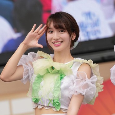 Bikin Heboh! Mantan Idol Jepang Ini Putuskan Pensiun dan Terjun ke Dunia Politik