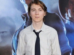 Respons Paul Dano Usai Disebut Quentin Tarantino Sebagai Aktor Lemah