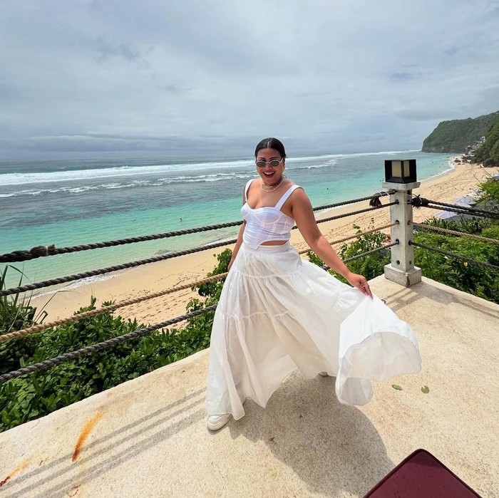 Perjalanan karier dan sumber kekayaan Boiyen Pesek